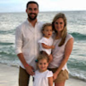 Meet your Posher, Colin